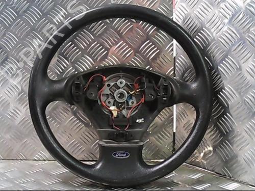 Used Steering wheel Steering wheel FORD ESCORT VI (GAL) [1992-1996] 33437466 33437466