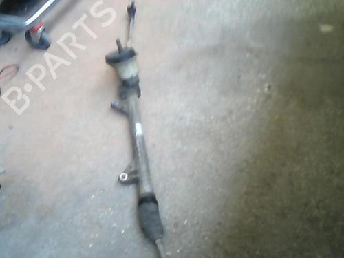Used Steering rack Steering rack 22037172 22037172