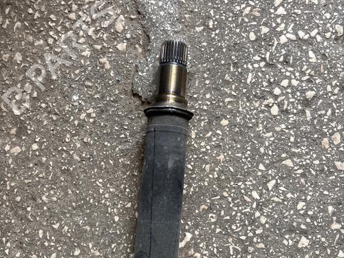Right front driveshaft MERCEDES-BENZ A-CLASS (W169) A 180 CDI (169.007, 169.307) | BP36240326M39 - Image 2