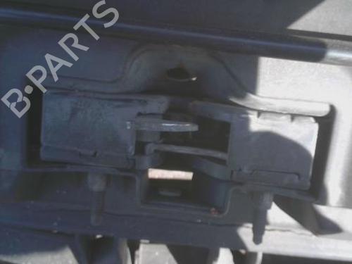 hjelmlås hjelmlås VW POLO V (6R1, 6C1) 1.2 (60 hp) 34219657 34219657