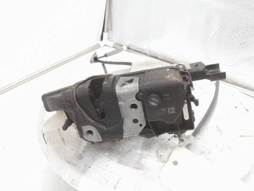 BP30563938M83 main image