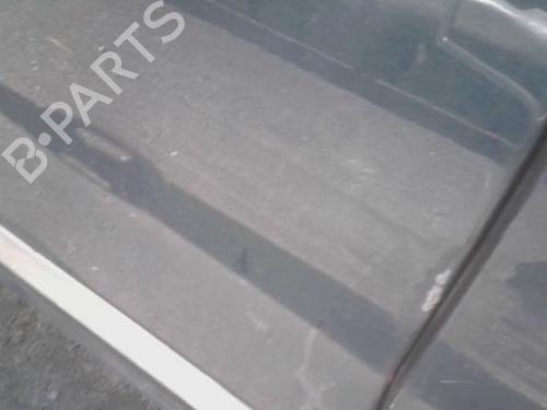 right-rear-door-citroen-c5-iii-rd_-2008-2009-2010-2011-2012-2013-2014-2015-2016-2017-36565564 main image