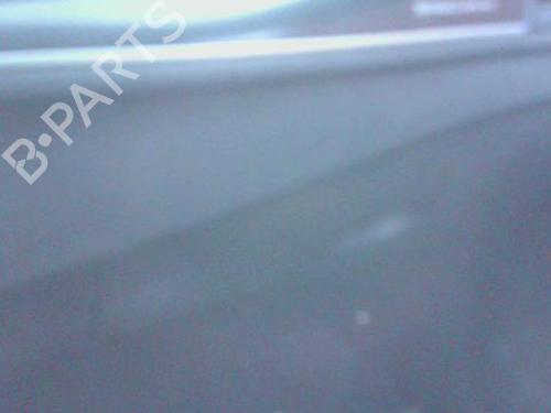 Vano posta oggetti RENAULT MEGANE III Coupe (DZ0/1_) 2.0 TCe (DZ1N) (250 hp) 31298090