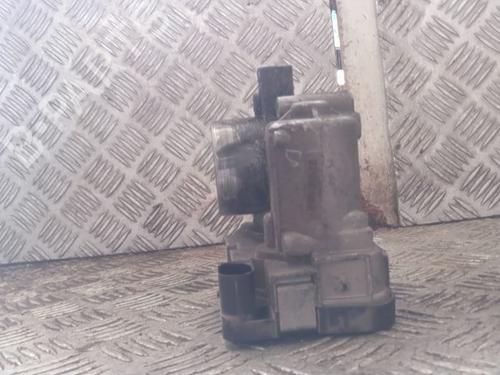 throttle-body-fiat-grande-punto-199_-2005-26902073 main image