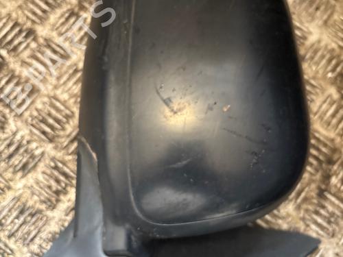 Used Right mirror Right mirror CITROËN C-CROSSER (VU_, VV_) 2.2 HDi (156 hp) 35955883 35955883