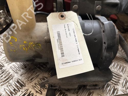 Used Steering pump Steering pump 31794507 31794507