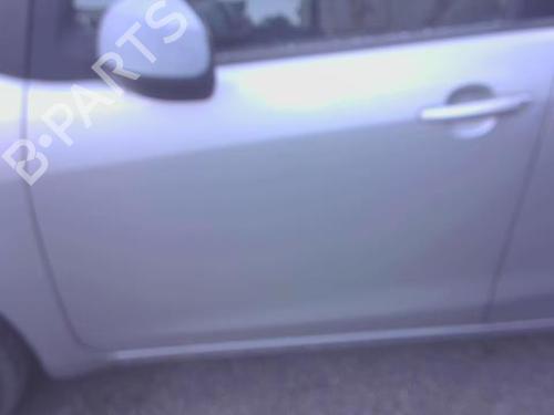 BP31308844C2 main image