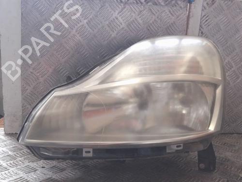left-headlight-renault-modus-grand-modus-fjp0_-2004-26049639 main image
