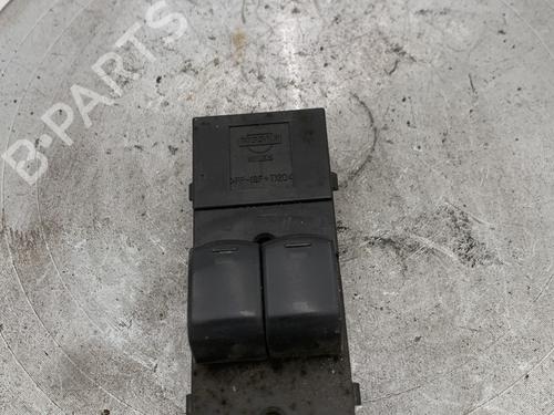 Used Switch Switch 32673959 32673959