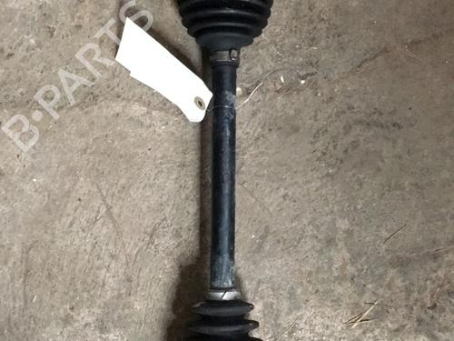 Used Left front driveshaft MINI MINI (R50, R53) Cooper (116 hp) 30600521