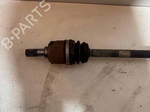 right-front-driveshaft-hyundai-ix20-jc-2010-2011-2012-2013-2014-2015-2016-2017-2018-2019-36260331 main image