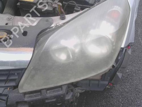 left-headlight-opel-astra-h-gtc-a04-2005-2006-2007-2008-2009-2010-35900724 main image
