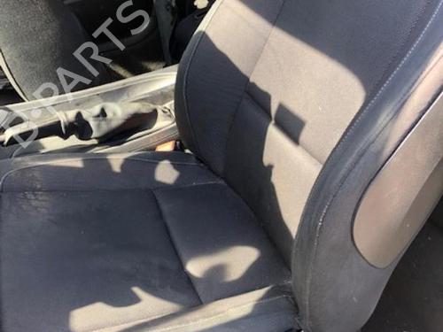 Used Parts BMW 1 (E81)  116 d  1965783