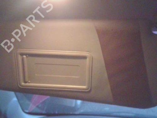 BP30181646I1 main image