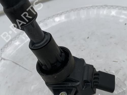 Used Ignition coil HYUNDAI i20 II (GB, IB) 1.0 T-GDI (101 hp) 30149451