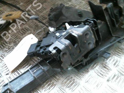 Elektronisk modul FORD C-MAX (DM2) 1.6 TDCi (90 hp) 20997918