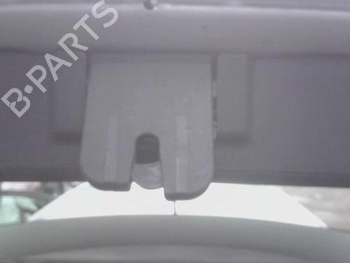 Used Switch VW POLO IV (9N_, 9A_) 1.2 (60 hp) 32183239