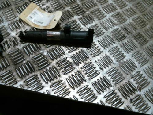 Bobina encendido RENAULT CLIO II (BB_, CB_) 1.4 16V (B/CB0P, BB13) (98 hp) 20989267