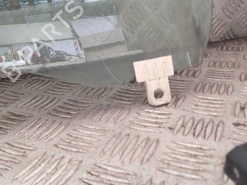 Front right door window RENAULT MEGANE III Grandtour (KZ0/1) 1.5 dCi (KZ09, KZ0D, KZ1G, KZ29, KZ14, KZ1W, KZ10, KZ1F,... | BP21688306C19 