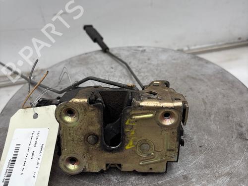 Módulo eletrónico Módulo eletrónico 38163225 38163225