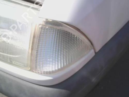 Used Left front indicator Left front indicator 36944813 36944813