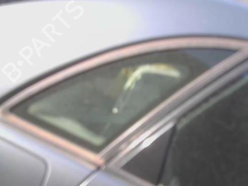 panel-rude-bagtil-hjre-citroen-c5-i-dc_-2001-2002-2003-2004-2005-32384577 main image