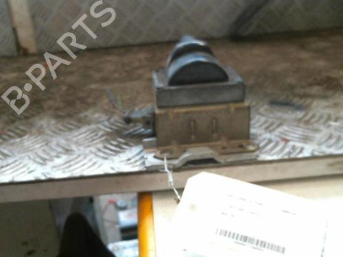 Used Ignition coil OPEL CORSA B (S93) 1.2 i (F08, F68, M68) (45 hp) 22042665