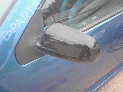 BP31330148C26 main image