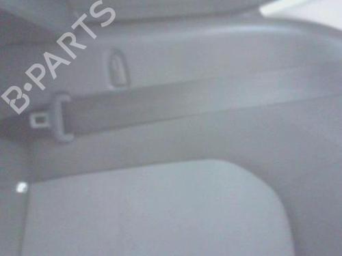 BP31144834C90 main image