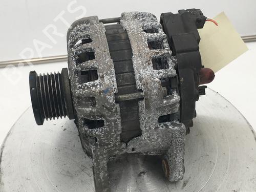 BP29760664M7 main image