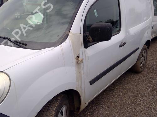 Switch RENAULT KANGOO Express (FW0/1_) 1.5 dCi 75 (FW07, FW10, FW04) | BP26408155I30  - Image 9