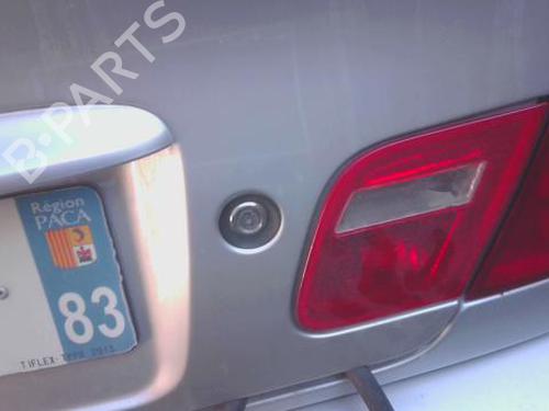 BP27732768C80 main image