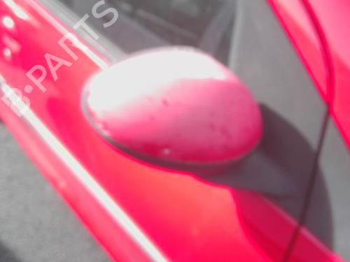 Used Right mirror Right mirror CITROËN C1 (PM_, PN_) 1.0 (68 hp) 36023908 36023908