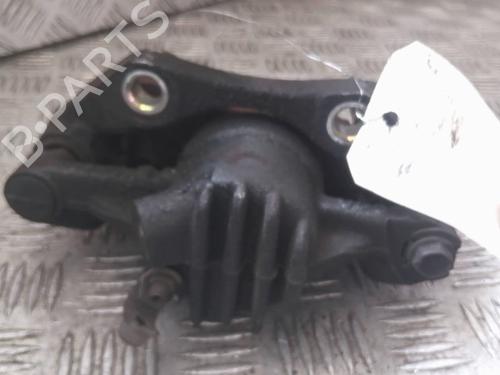 Right front brake caliper PEUGEOT 206 Hatchback (2A/C) 1.4 i | BP28539501M104 