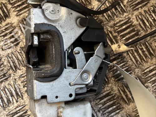 Used Electronic module Electronic module VW FOX Hatchback (5Z1, 5Z3, 5Z4) 1.4 TDI (70 hp) 36763635 36763635