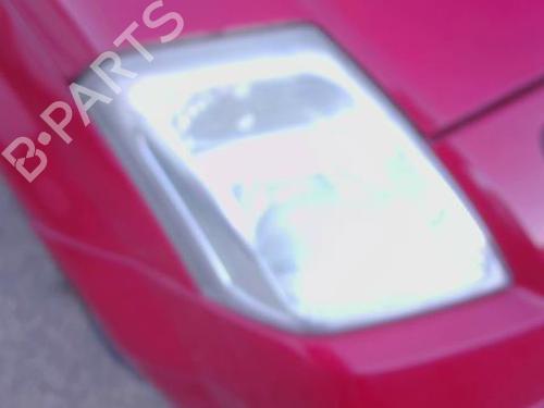 right-headlight-citroen-c2-jm_-2003-2004-2005-2006-2007-2008-2009-2010-2011-2012-2013-2014-2015-2016-2017-30577089 main image