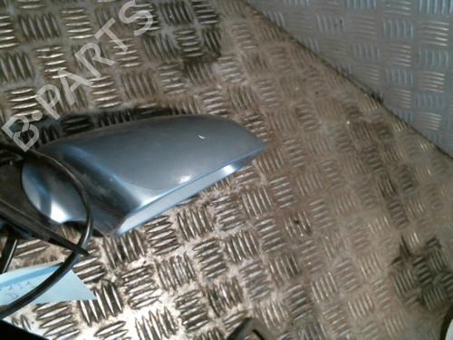 right-mirror-audi-a4-b6-8e2-2000-2001-2002-2003-2004-2005-25259083 main image