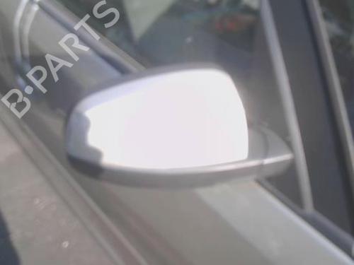 right-mirror-opel-meriva-a-mpv-x03-2003-2004-2005-2006-2007-2008-2009-2010-36794205 main image