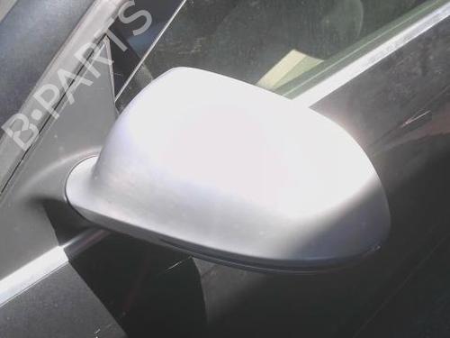 Used Left mirror Left mirror AUDI A3 Convertible (8P7) 2.0 TDI (140 hp) 36397271 36397271