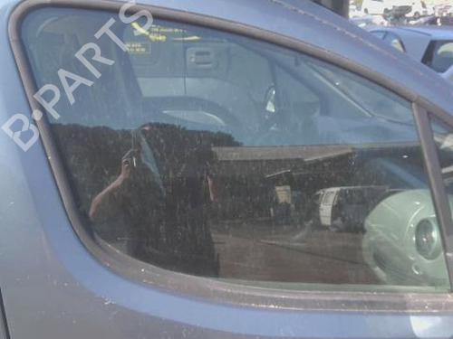 front-right-door-window-peugeot-partner-box-bodympv-2008-33170348 main image