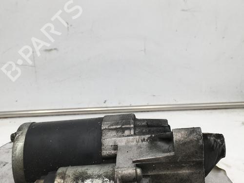 starter-citroen-c5-iii-rd_-2008-2009-2010-2011-2012-2013-2014-2015-2016-2017-33805569 main image