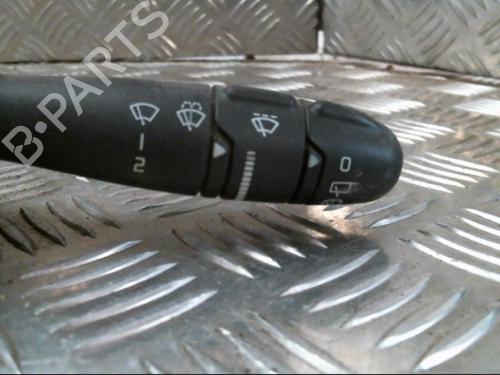 Steering column stalk RENAULT LAGUNA I (B56_, 556_) 1.9 dTi (B56J) | BP20999447I23 