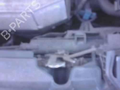 BP30572458C133 main image