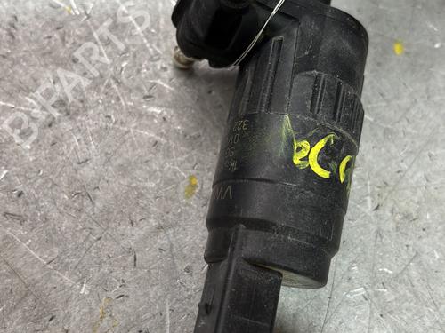 Used Washer pump VW POLO V (6R1, 6C1) 1.8 GTI (192 hp) 27607218