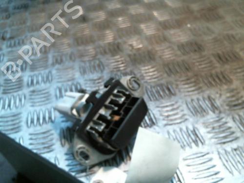 Used Switch RENAULT MEGANE I (BA0/1_) 1.9 dCi (BA05, BA1F) (102 hp) 22040034