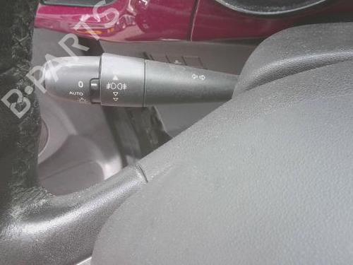 Devioluci CITROËN DS3 (SA_) 1.6 VTi 120 (120 hp) 32777189