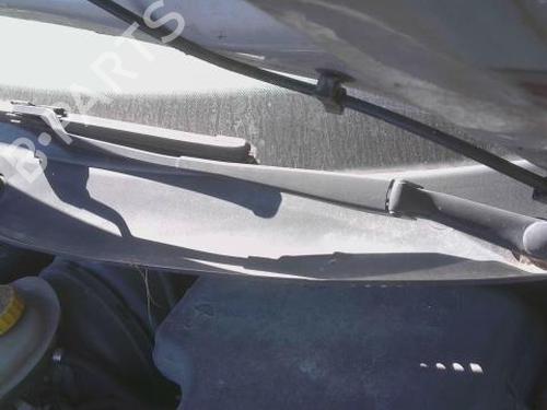 front-windshield-wiper-arm-vw-passat-b5-3b2-1996-1997-1998-1999-2000-2001-36475121 main image