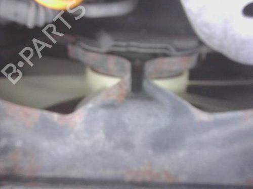 Used Radiator fan Radiator fan TOYOTA RAV 4 II (_A2_) 2.0 4WD (ACA21, ACA20) (150 hp) 32528487 32528487