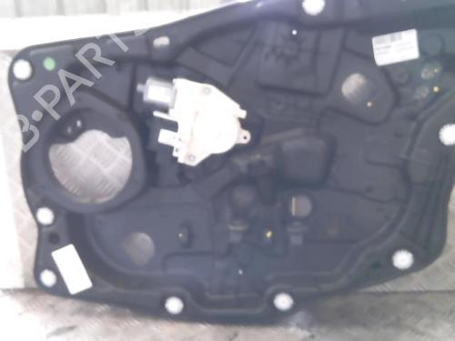 BP20995831C23 main image