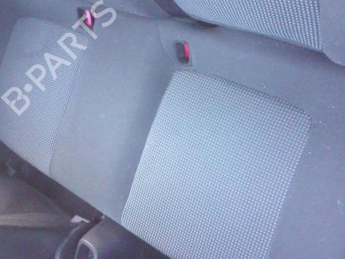 BP32207188C17 main image